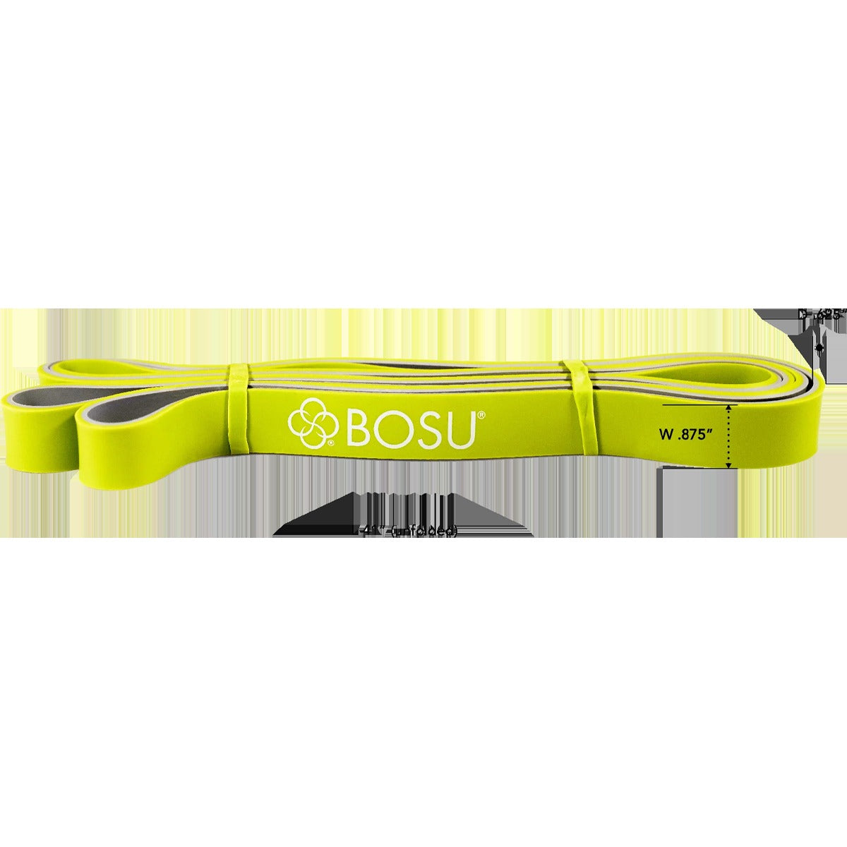 Light Resistance Band