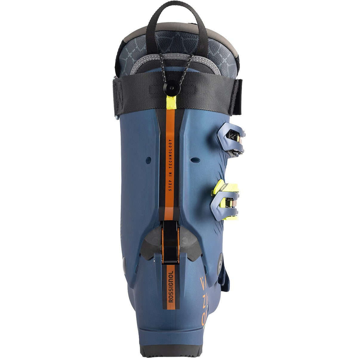 Vizion 4B Pro 120 MV GW