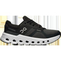 Women's Cloudrunner 2