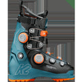 Recon AF Zonal BOA 130