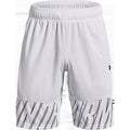 Men's UA Baseline Speed Short 10"