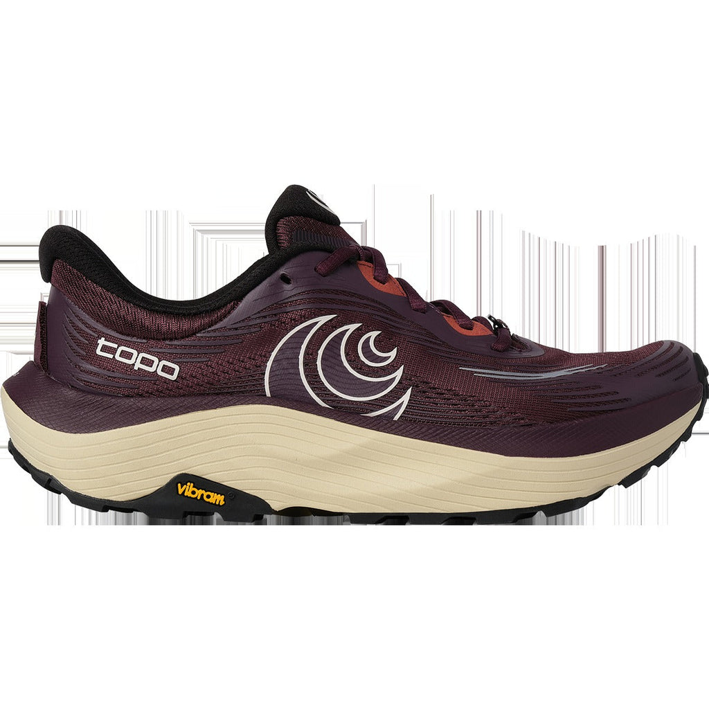 Women's Ultraventure 5