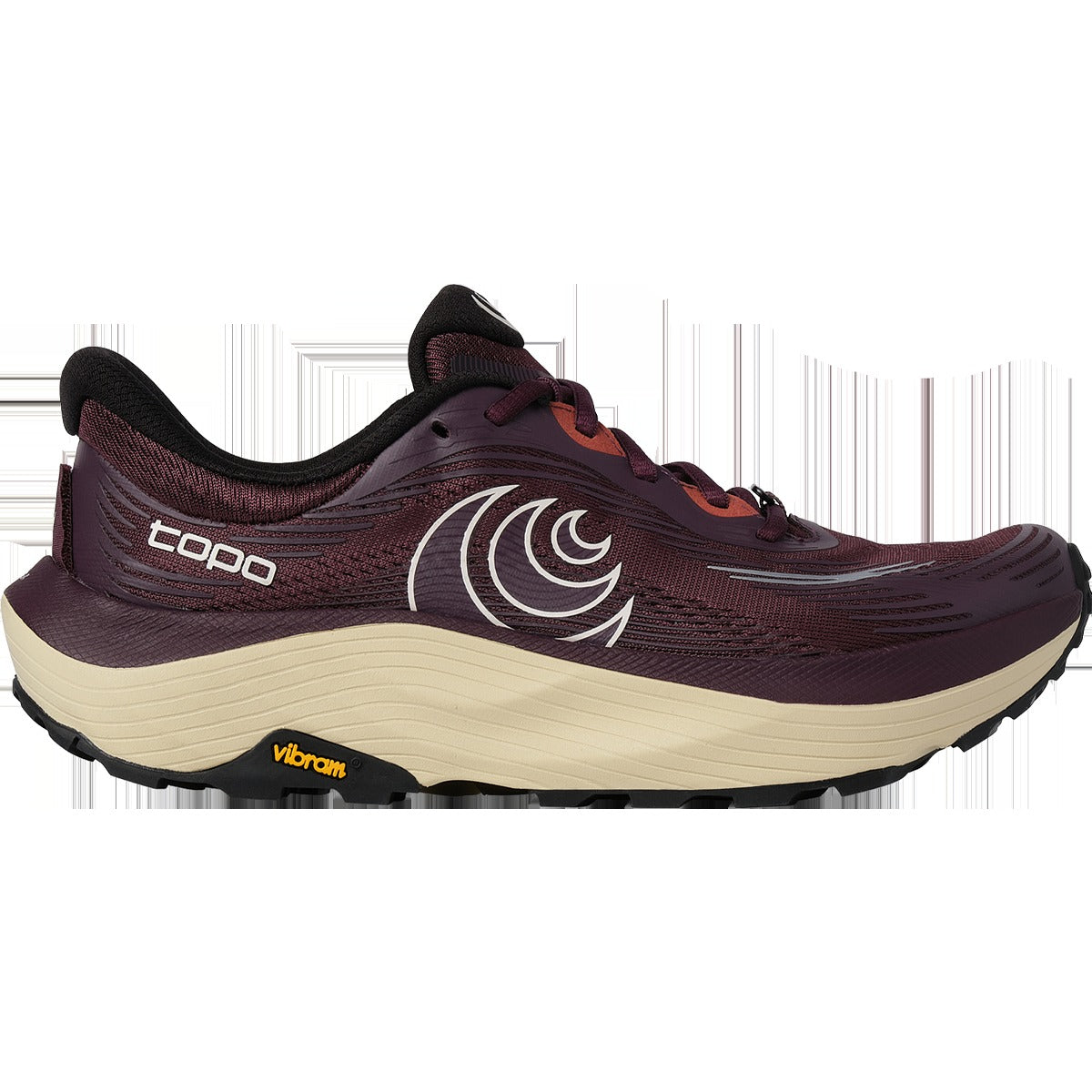 Women's Ultraventure 5