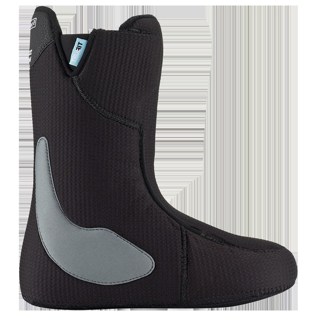 Women's Limelight Step On