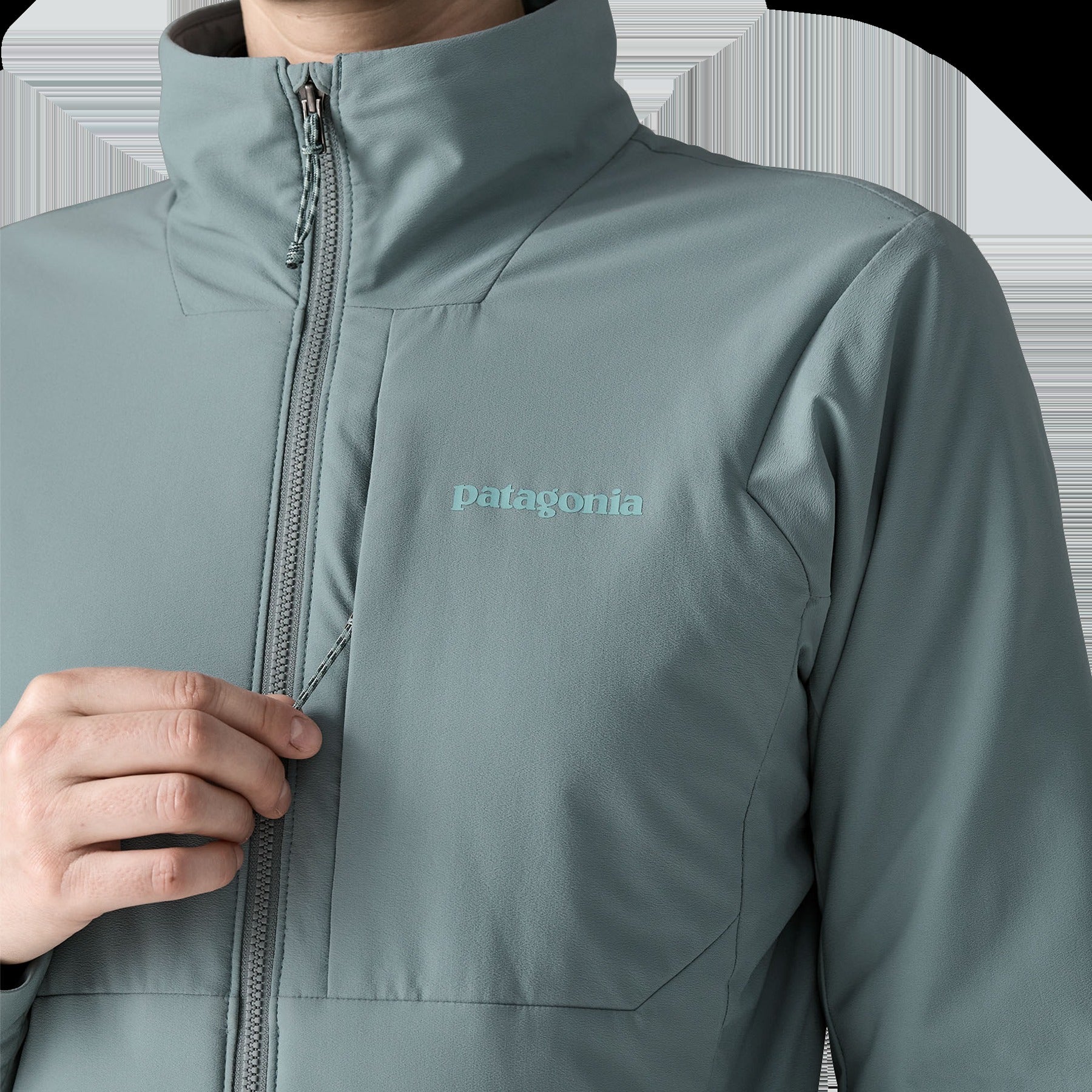 Women's Nano Air Light Jacket