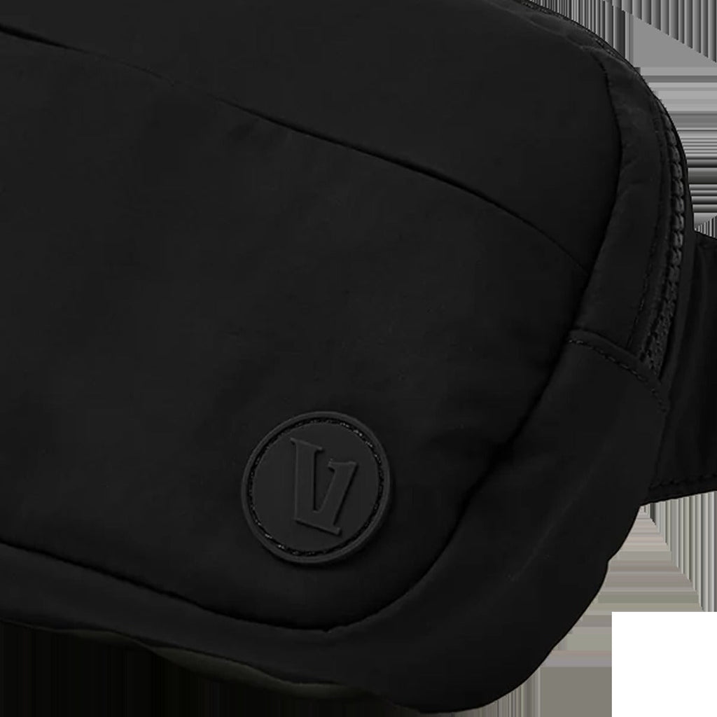 All Around Hip Pack