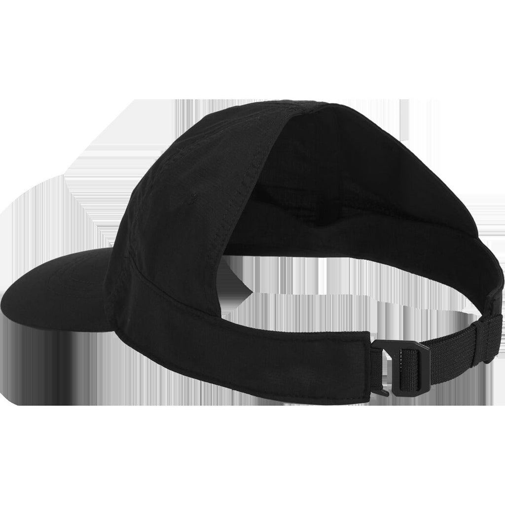 Women's Horizon Top Knot Hat
