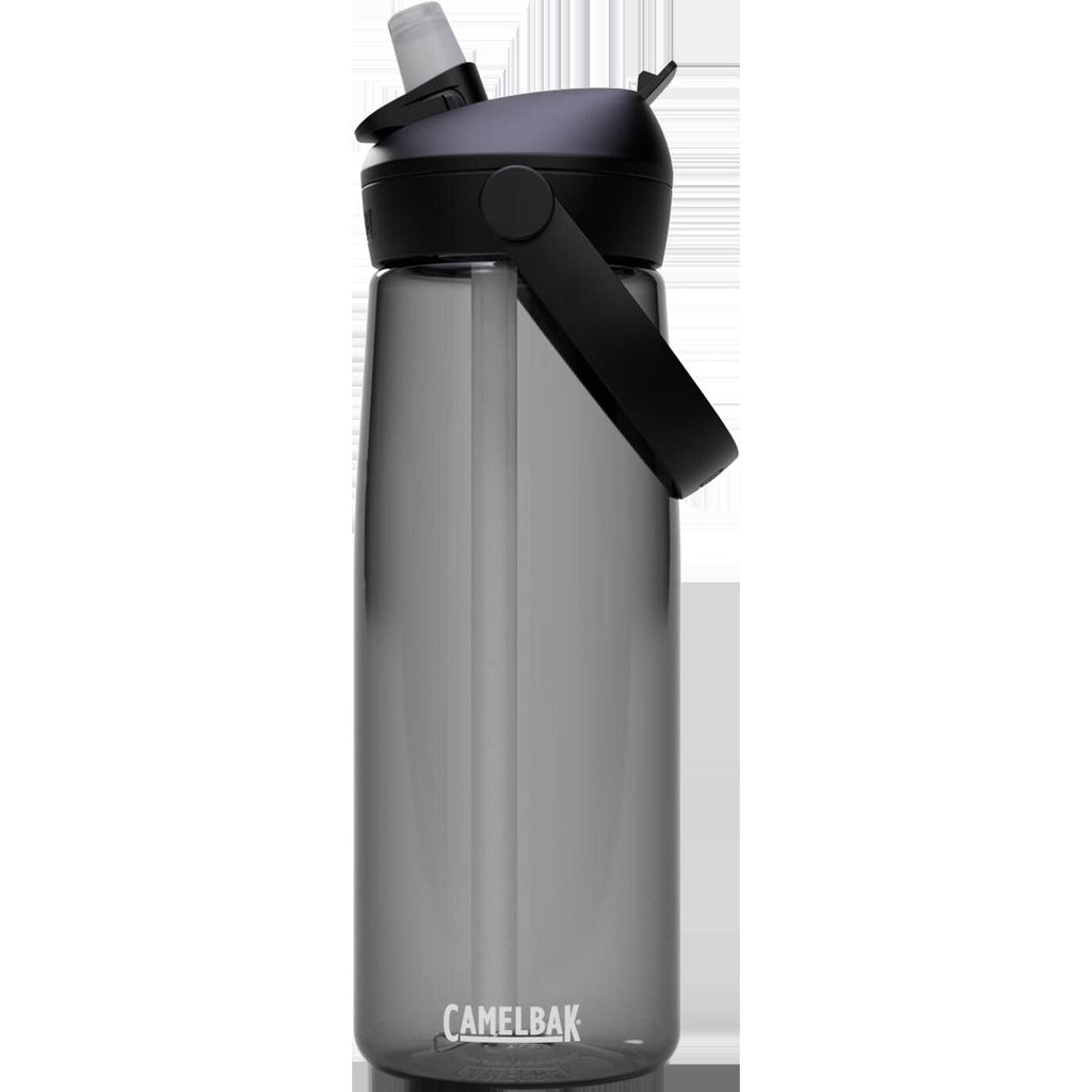 Thrive Flip Straw 25 oz