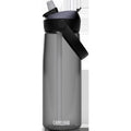 Thrive Flip Straw 25 oz
