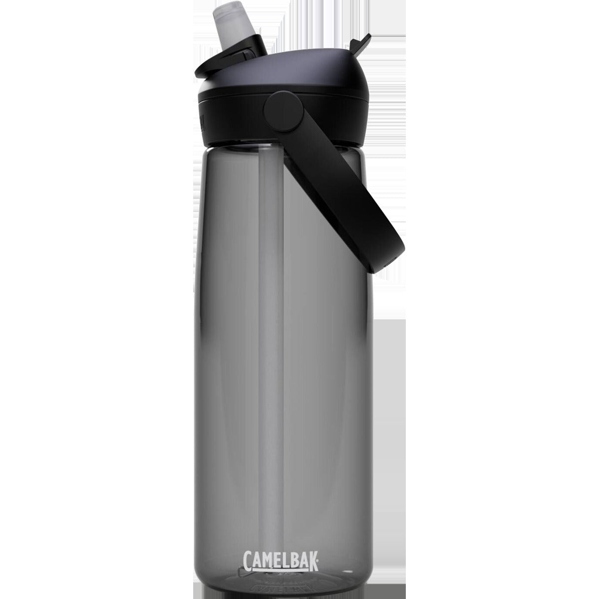 Thrive Flip Straw 25 oz