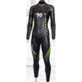 Women's Reaction Wetsuit