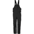 Women's Switch Cargo Bib Pant