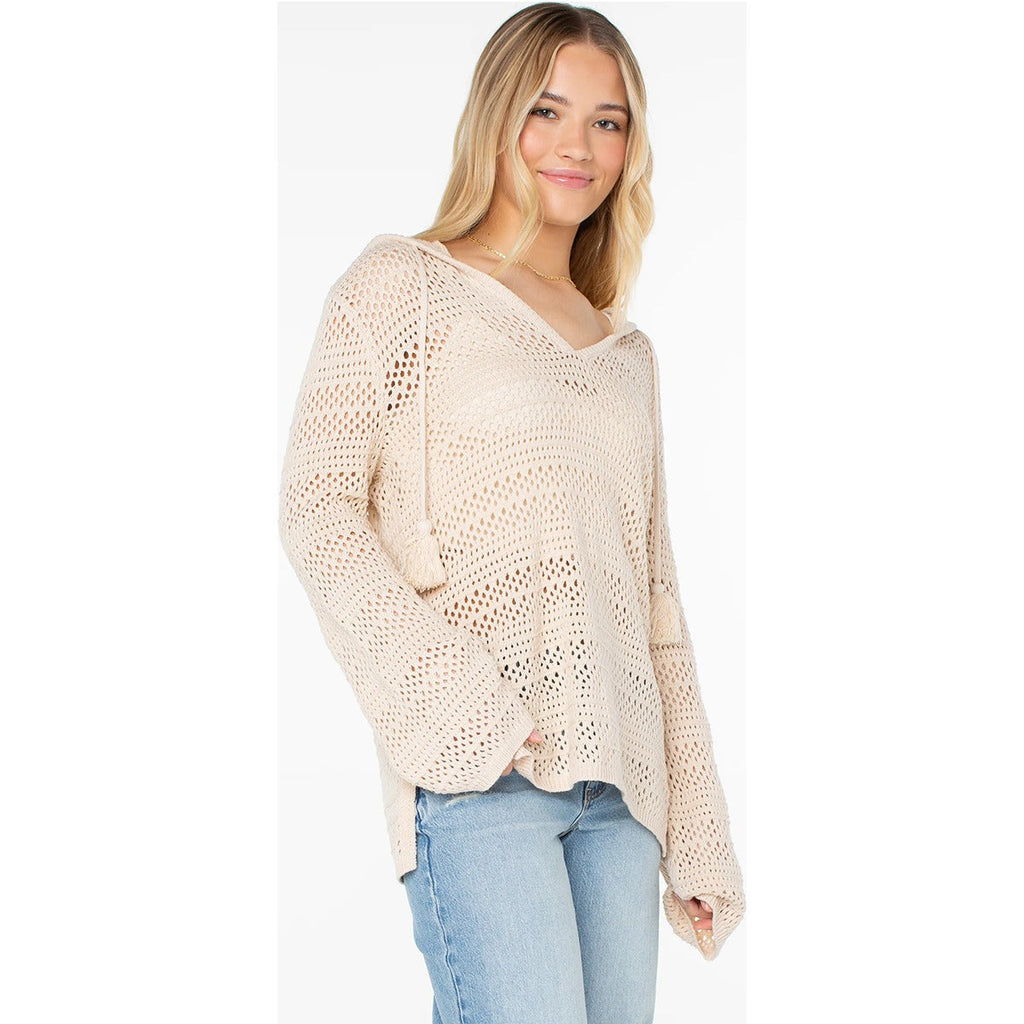 Women's Hiipie Love Solid