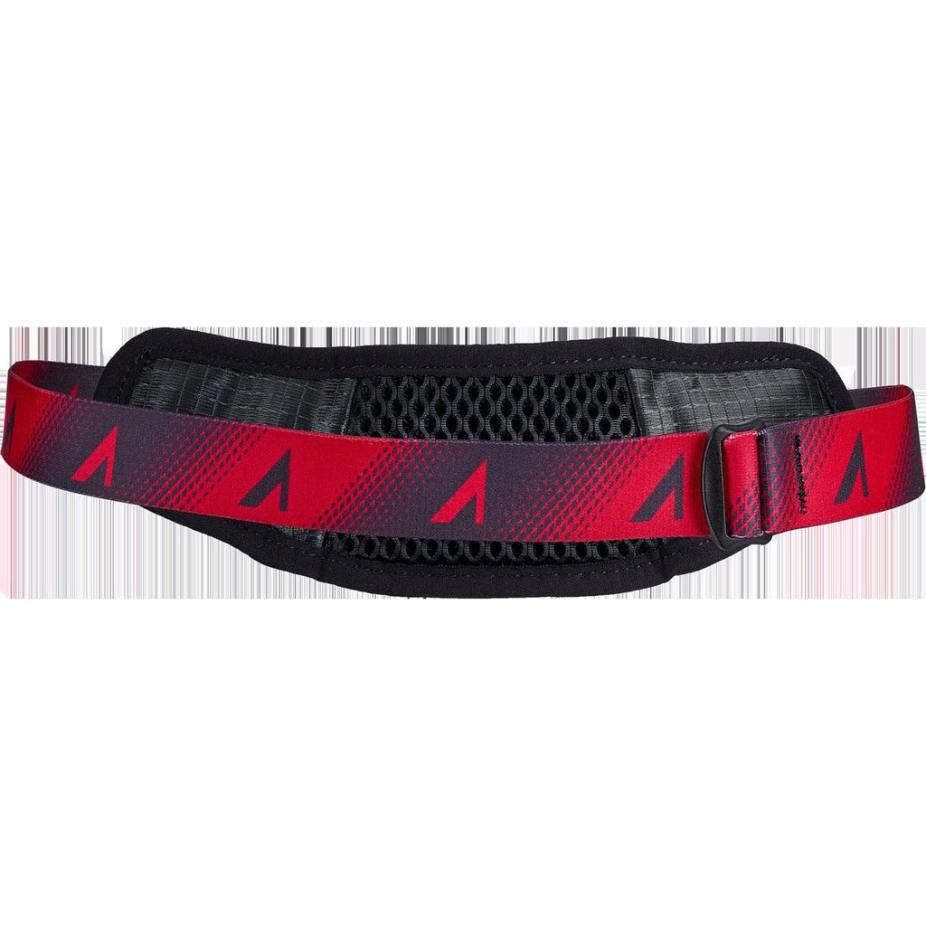 Lumen 200 2.0 Waist Light