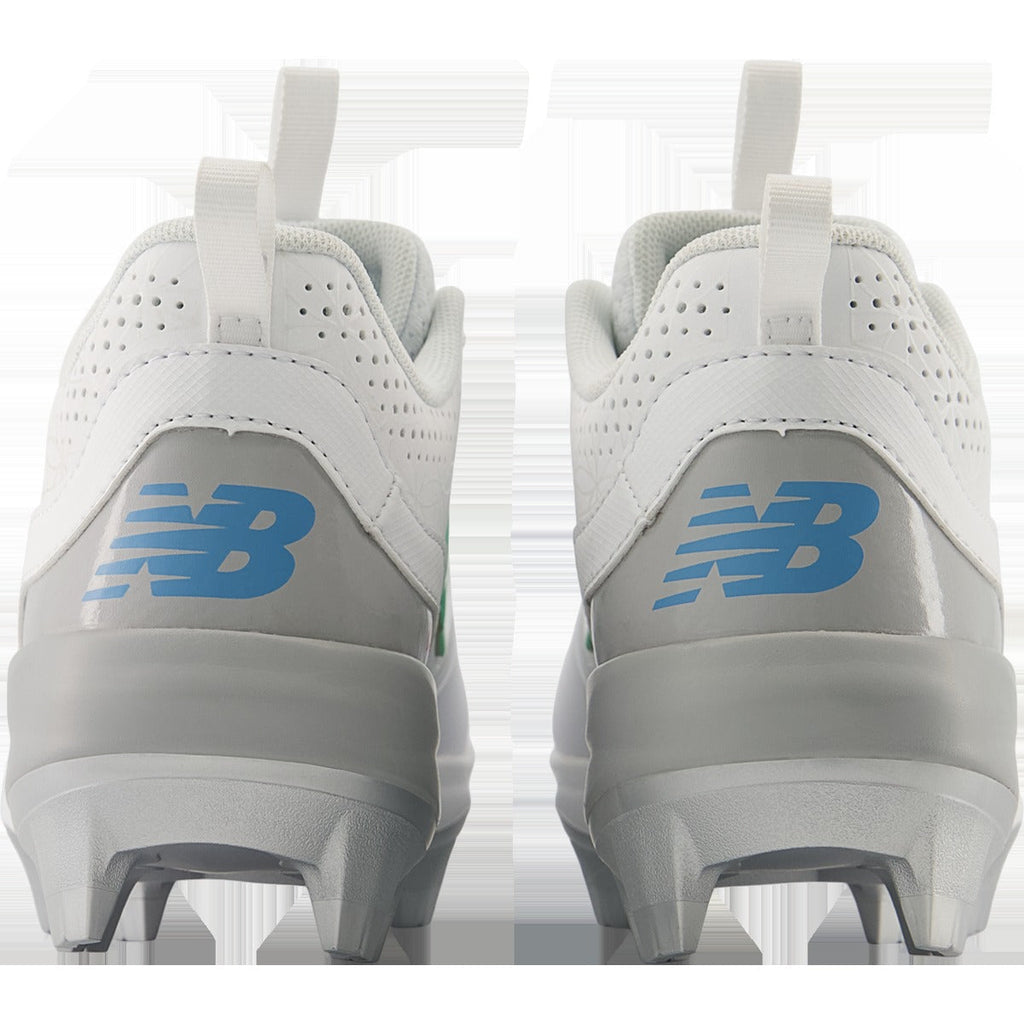 Youth FuelCell Lindor 3 TPU
