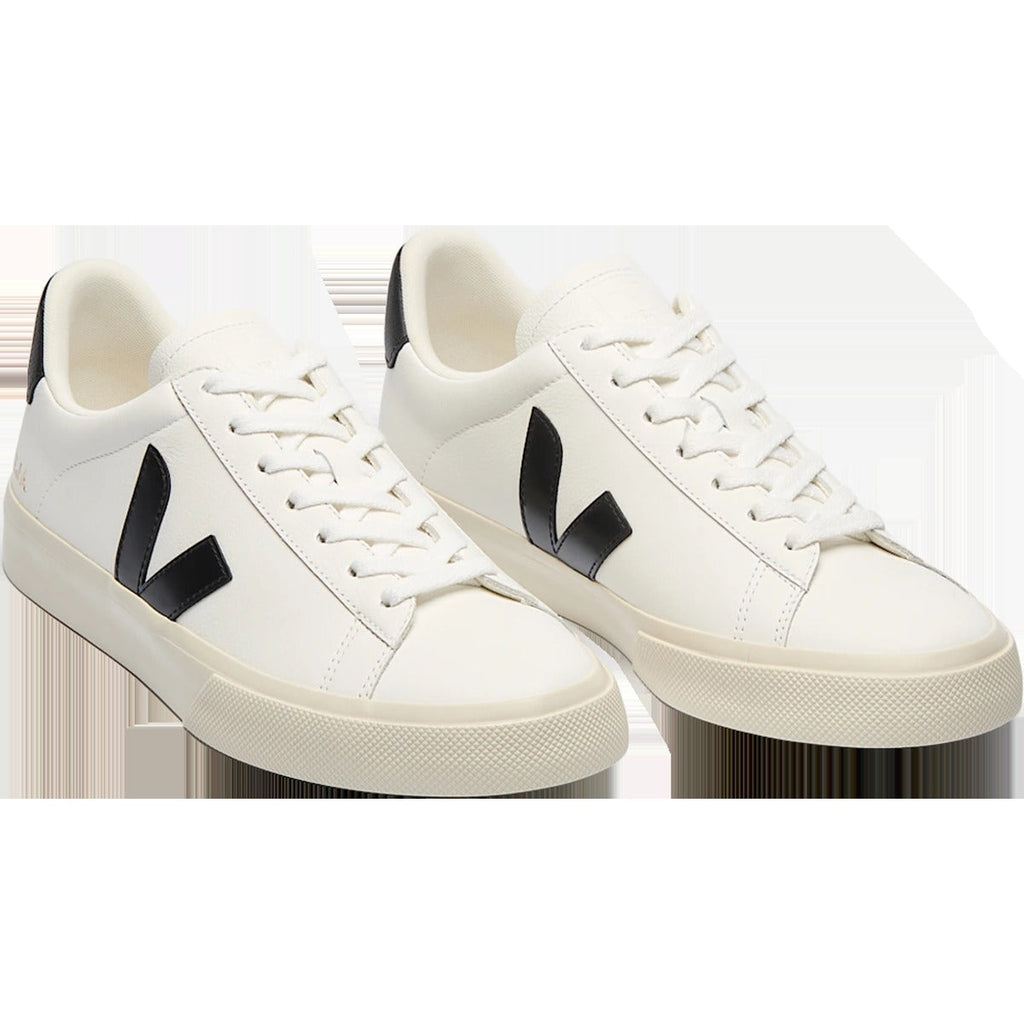 Women's Campo Canvas
