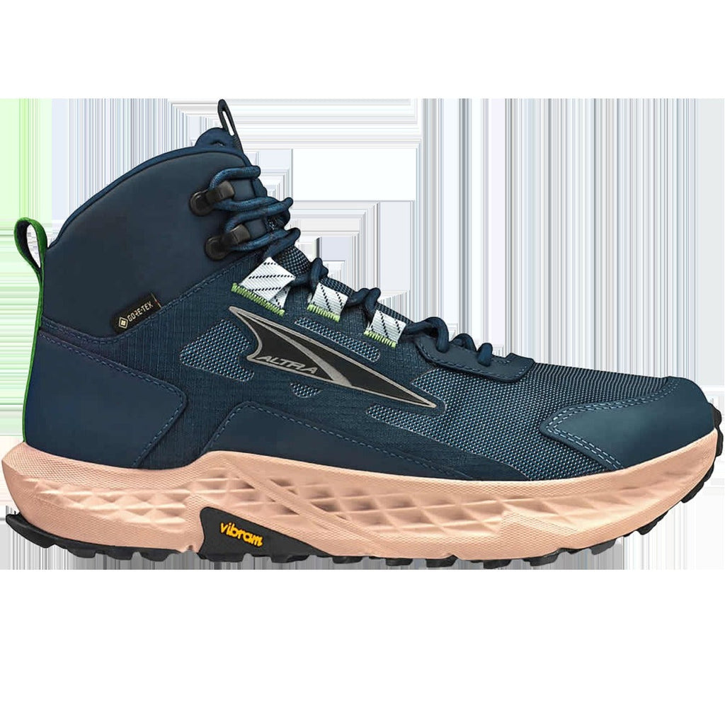 Women's Timp 5 Hiker GTX