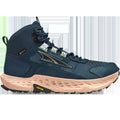 Women's Timp 5 Hiker GTX