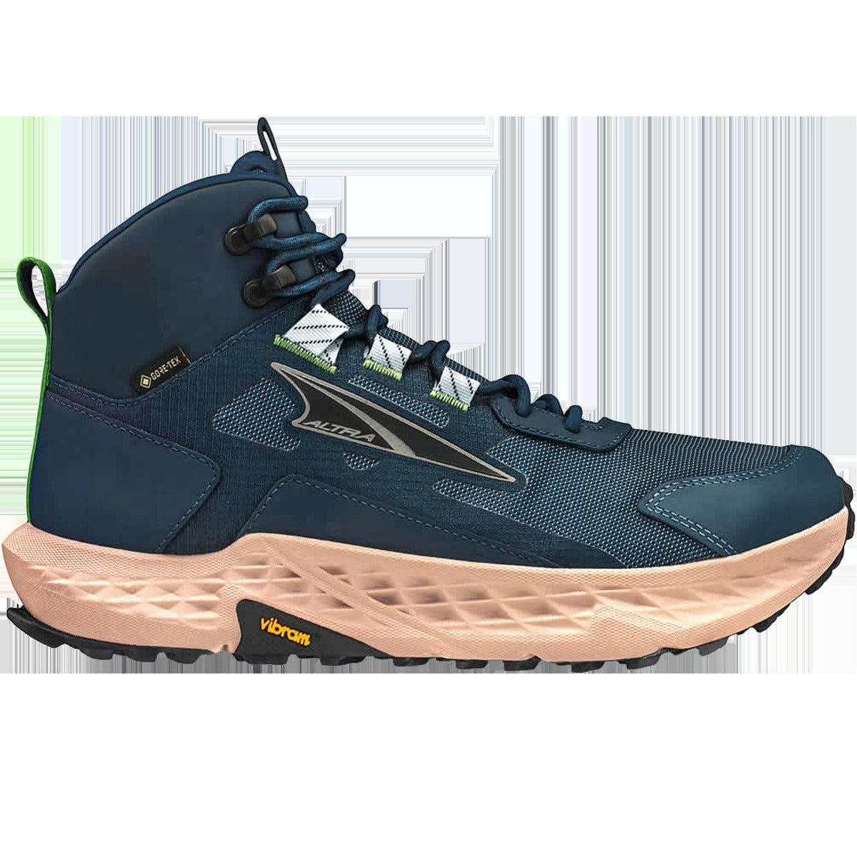 Women's Timp 5 Hiker GTX
