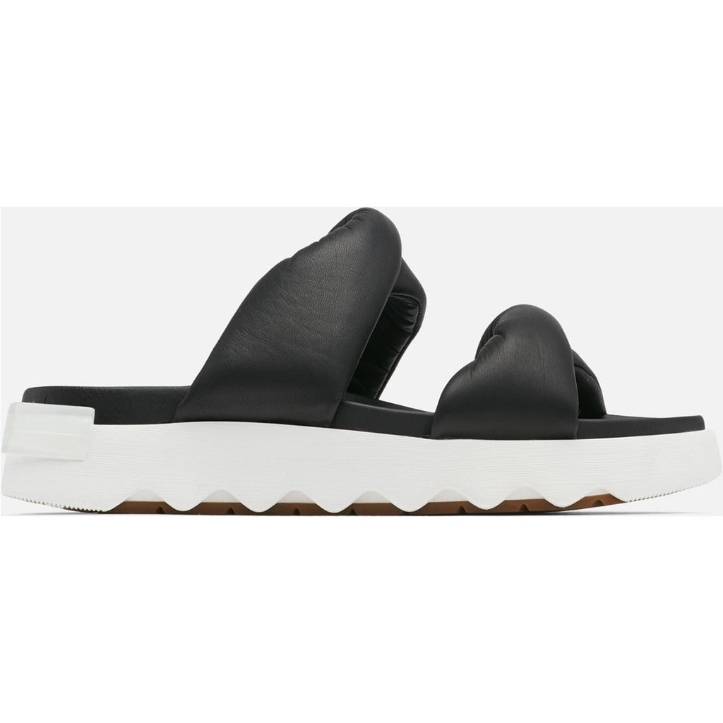 Women's Viibe Twist Slide