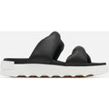 Women's Viibe Twist Slide
