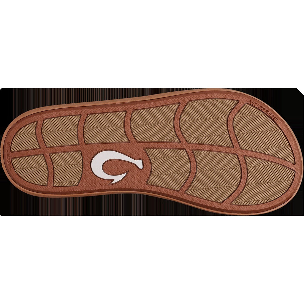 Men's Pili