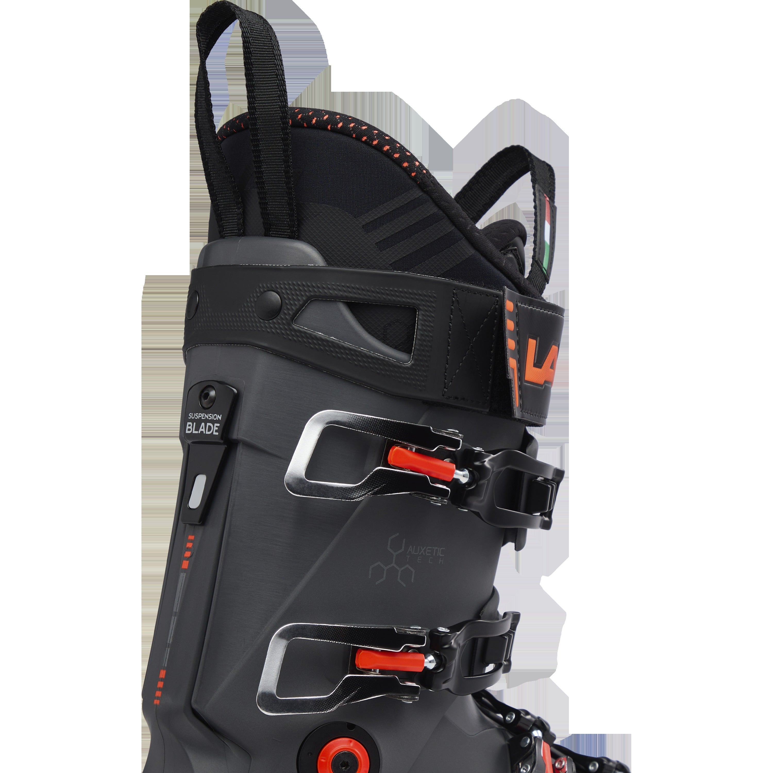 Shadow 120 LV GW