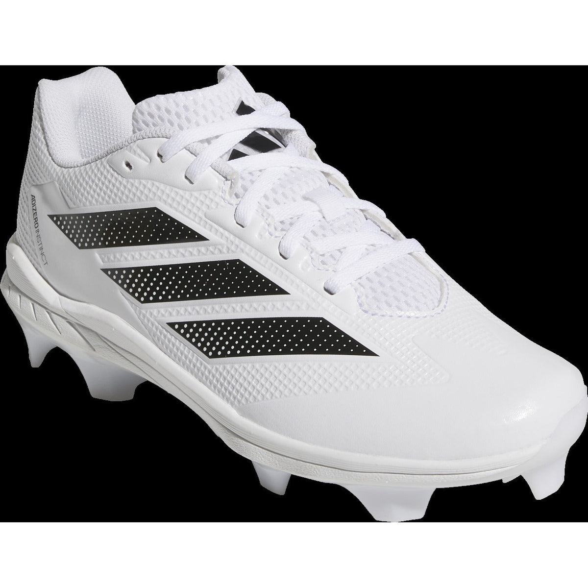 Women's Instinct 2.0 TPU TD