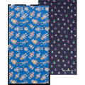 Youth Reversible Comfort Shell Tube