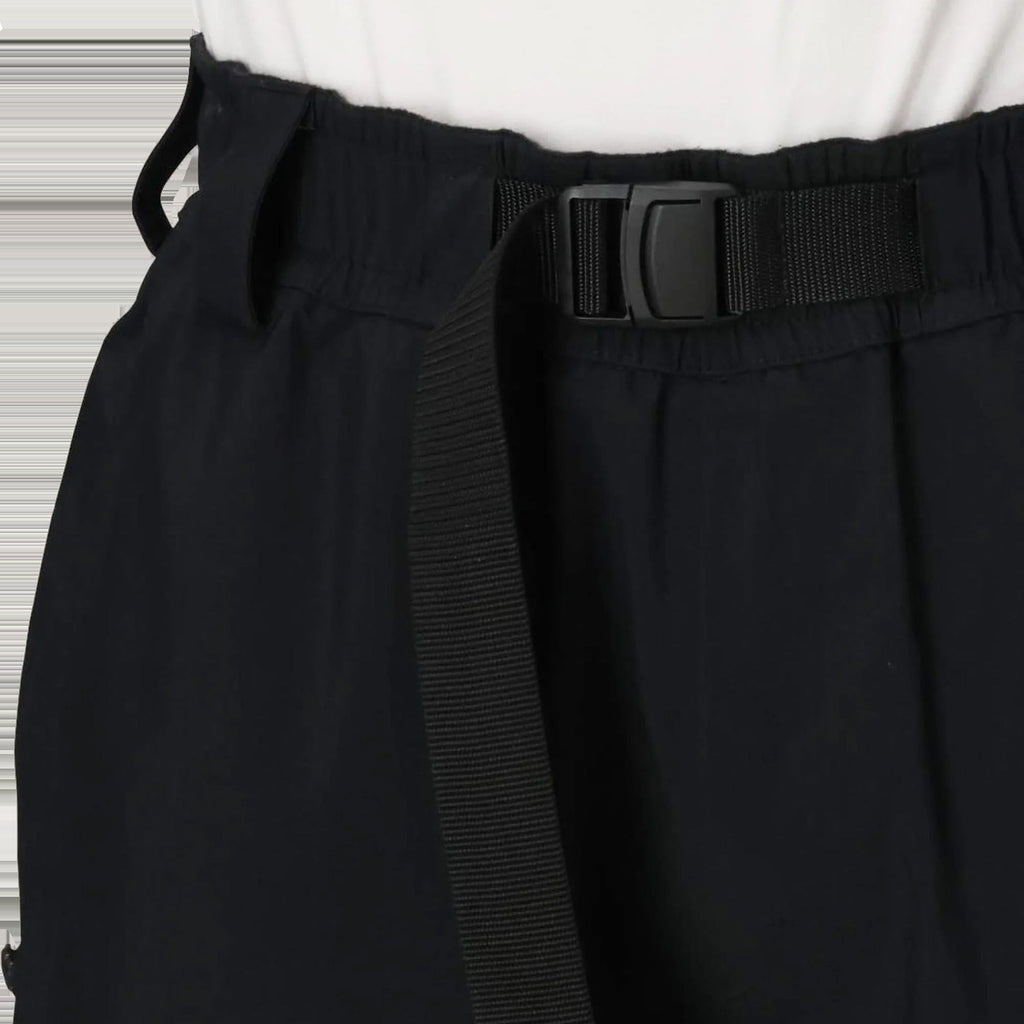Men's Dojo Pant