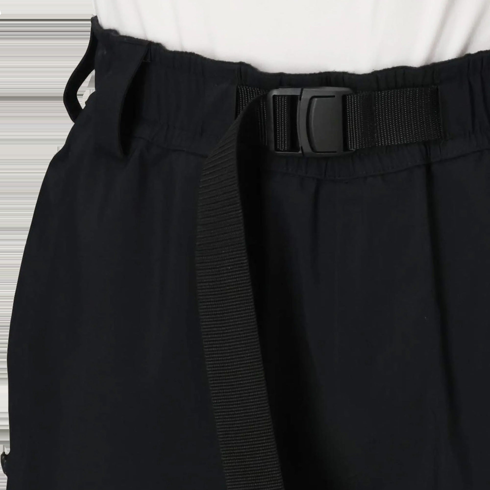 Men's Dojo Pant