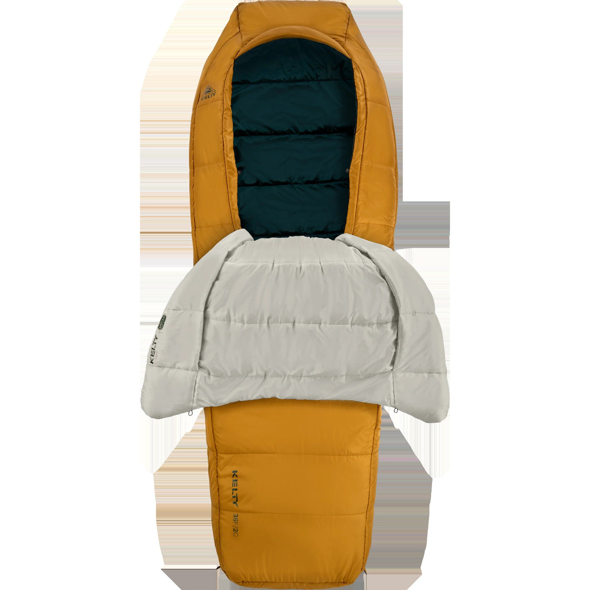 Eclipse 35 Regular