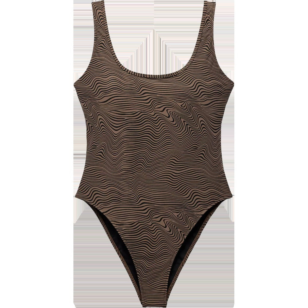 Women's Lahari One Piece