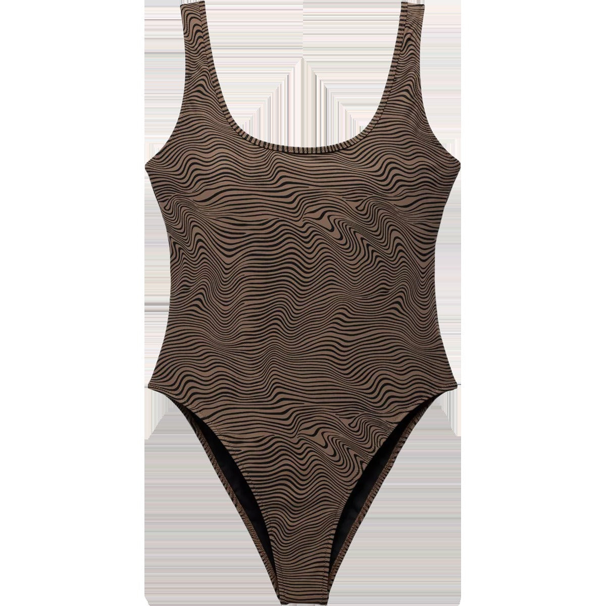 Women's Lahari One Piece
