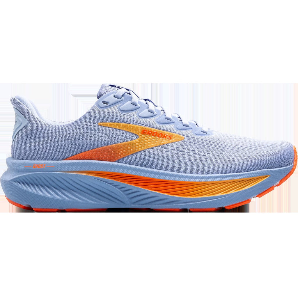 Women's Ghost 17