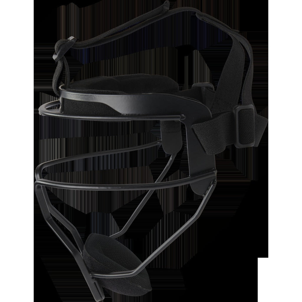 H-Viz Softball Fielder's Mask