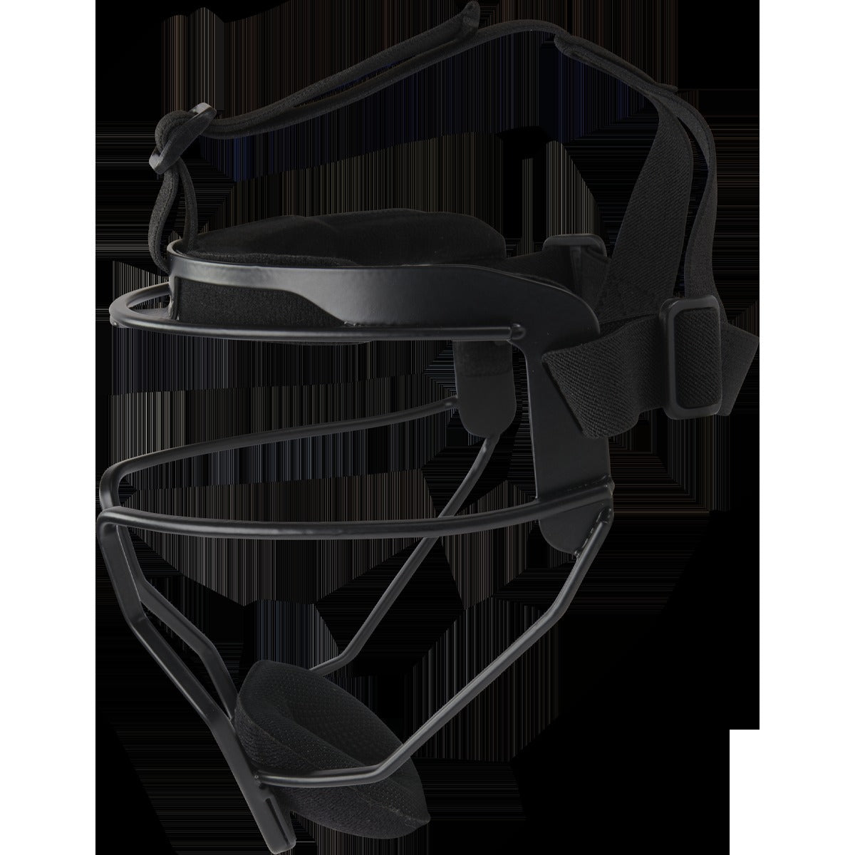 H-Viz Softball Fielder's Mask