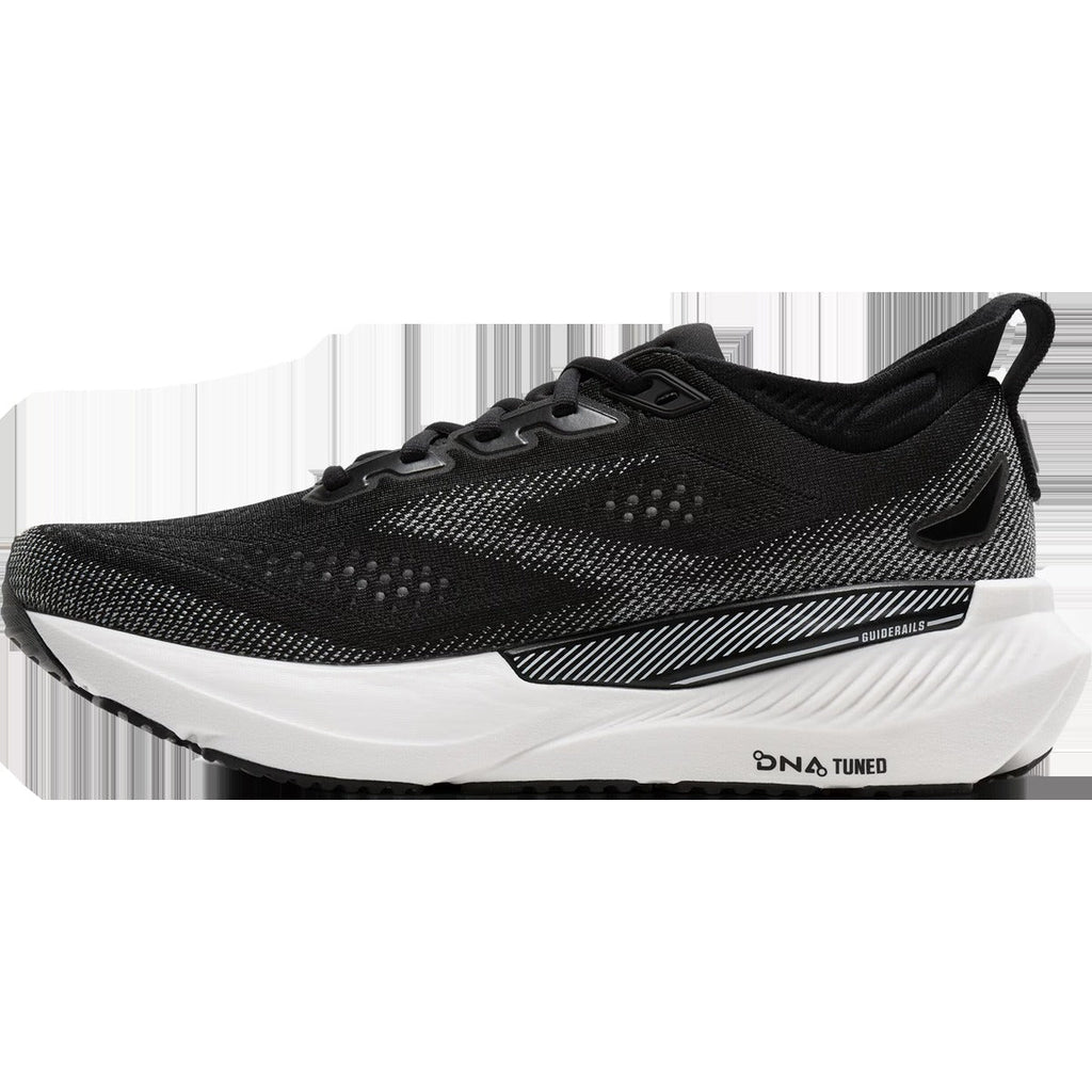 Women's Glycerin GTS 23 Wide
