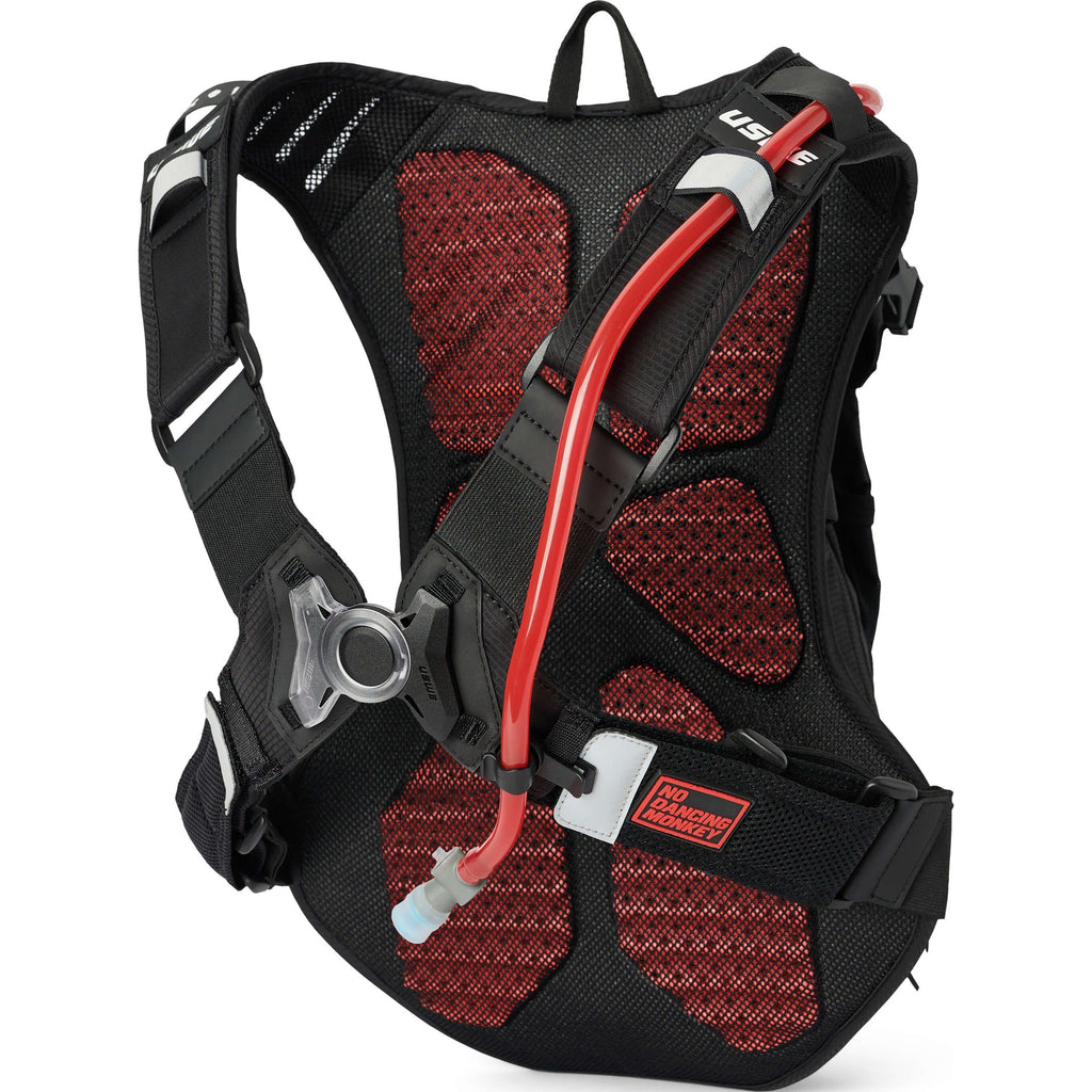 MTB Hydro 9L