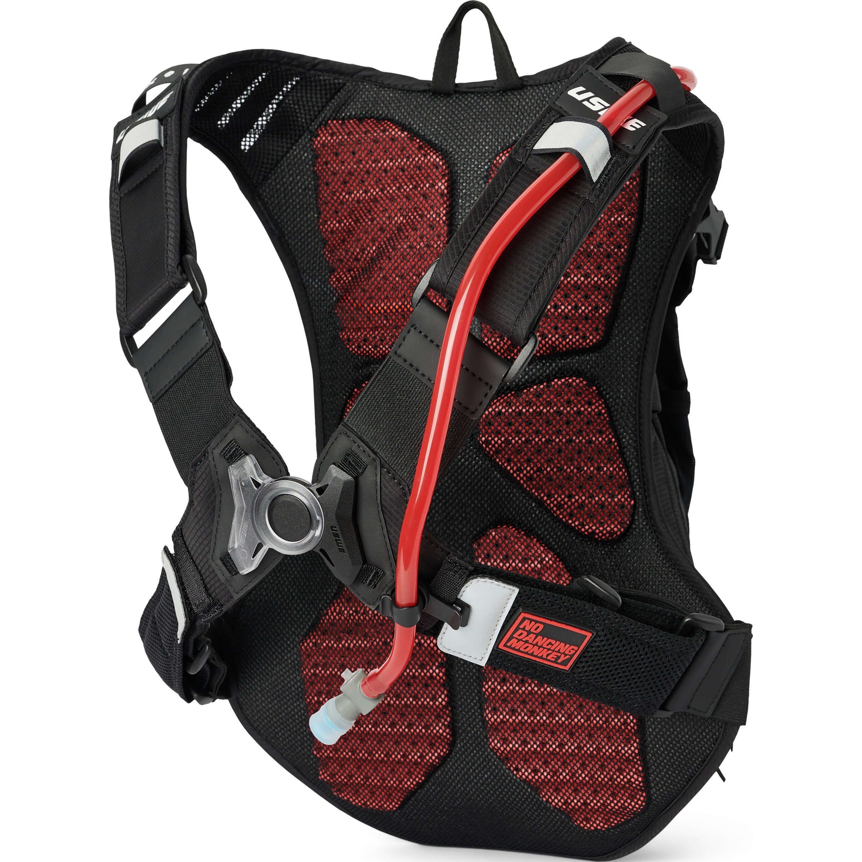 MTB Hydro 9L