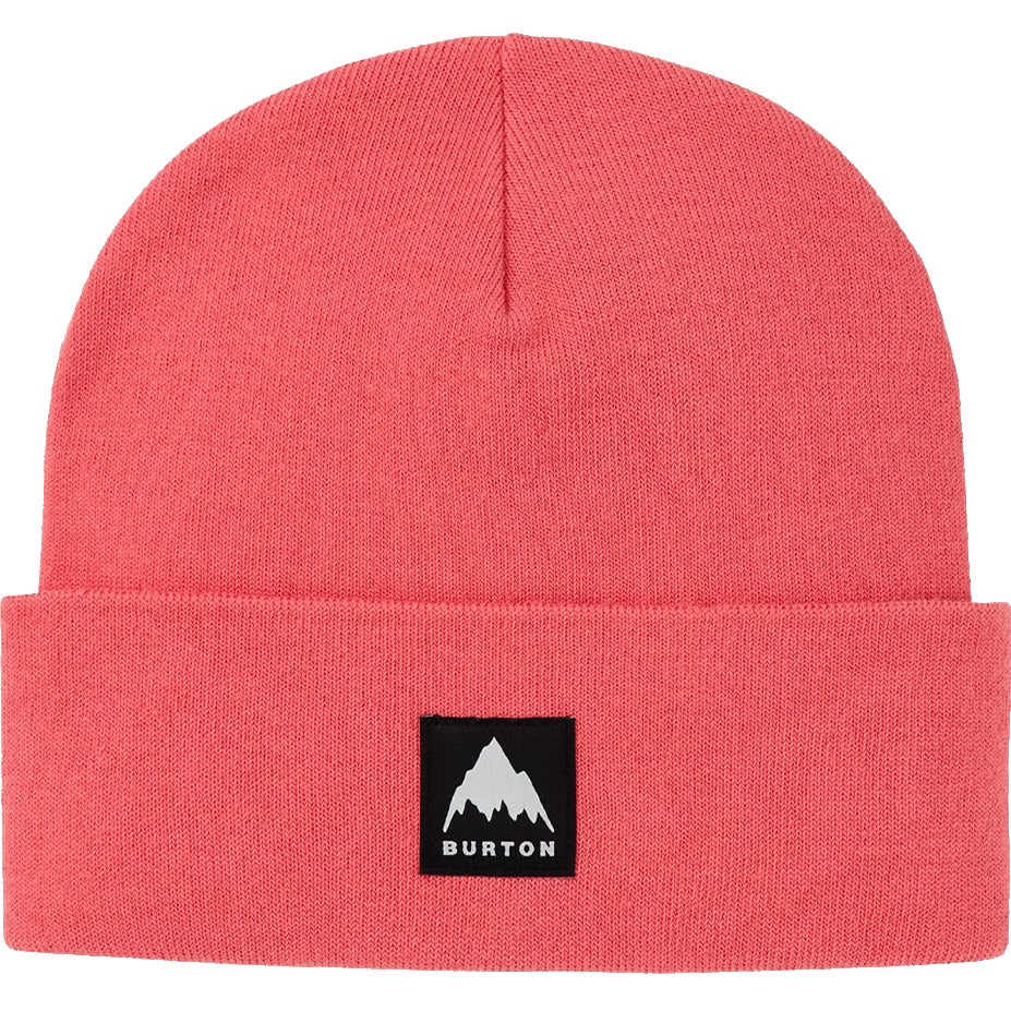 Recycled Kactusbunch Tall Beanie
