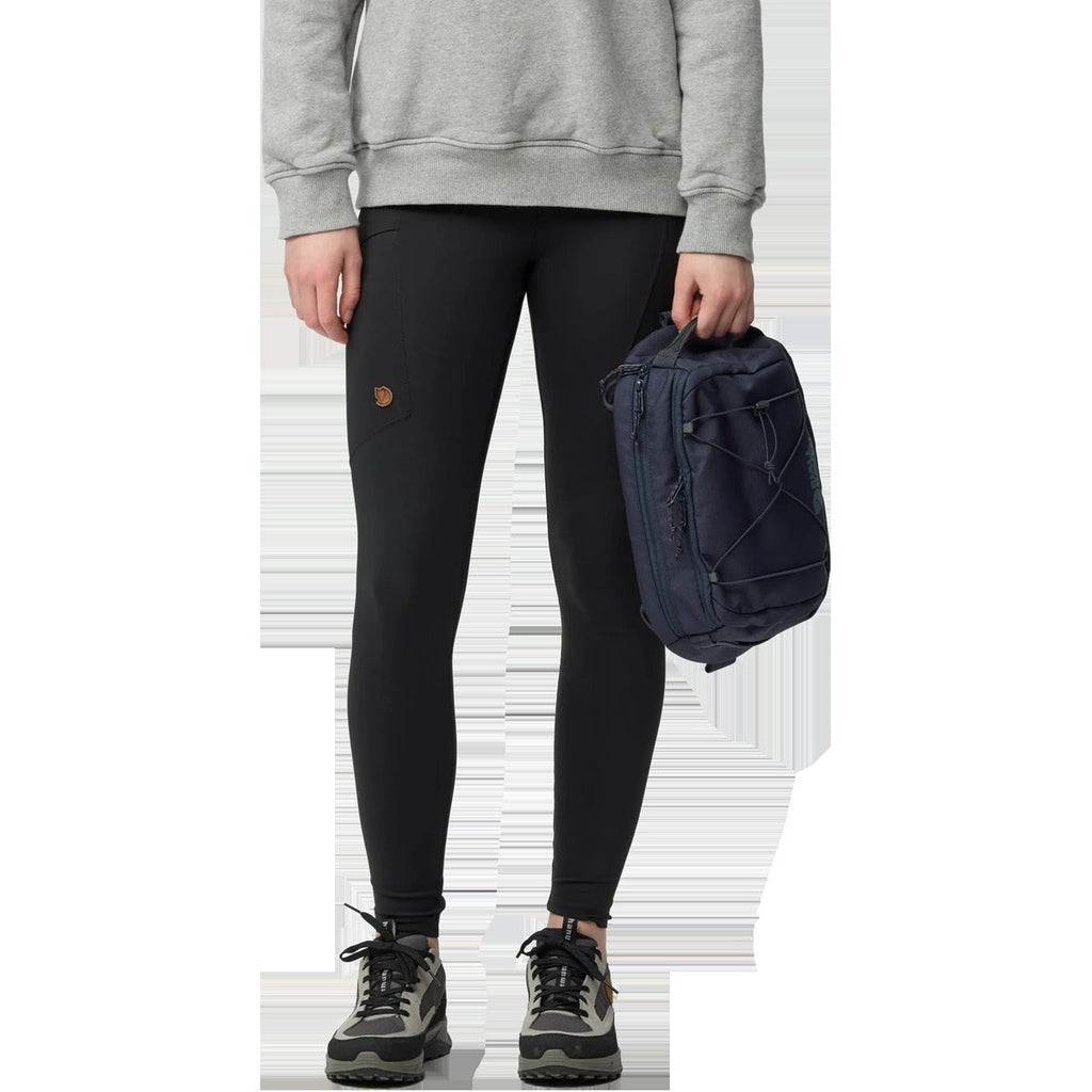 Skule Sling 6