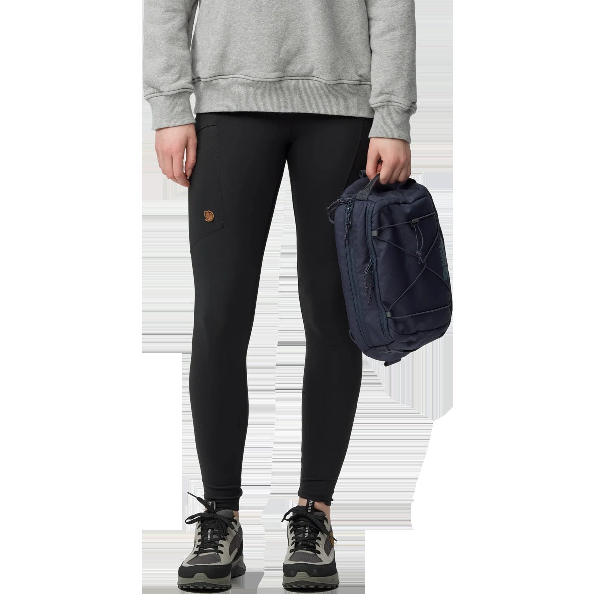 Skule Sling 6