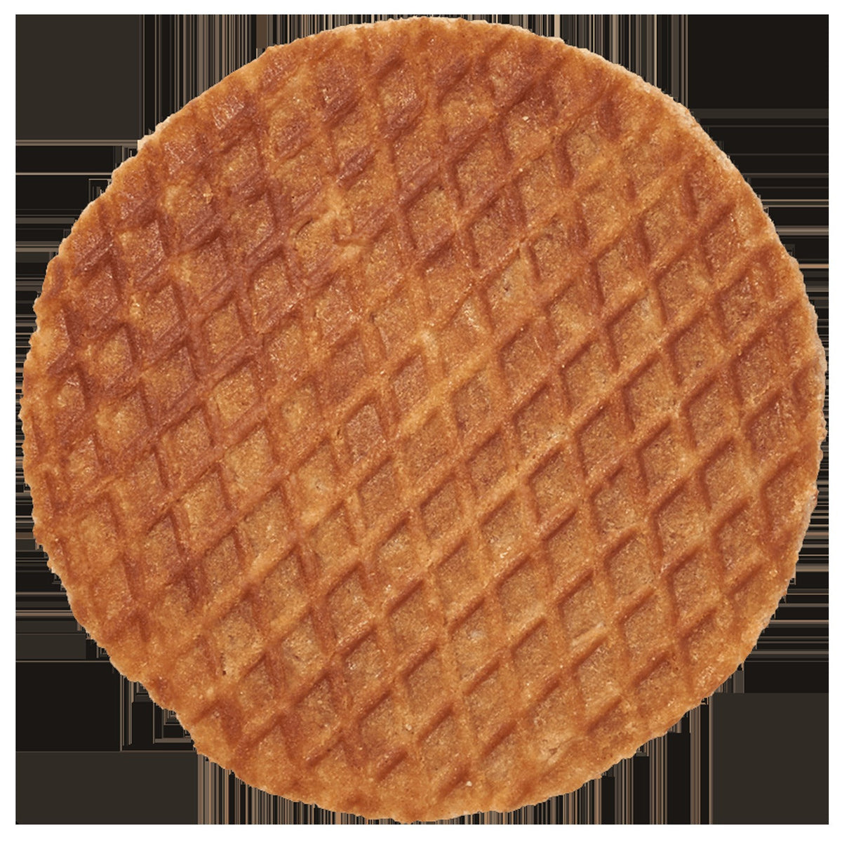 Maple Waffle