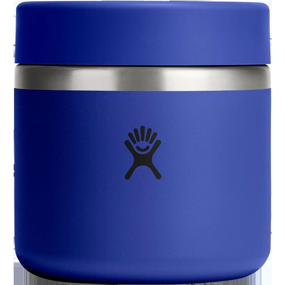 20 oz Insulated Food Jar