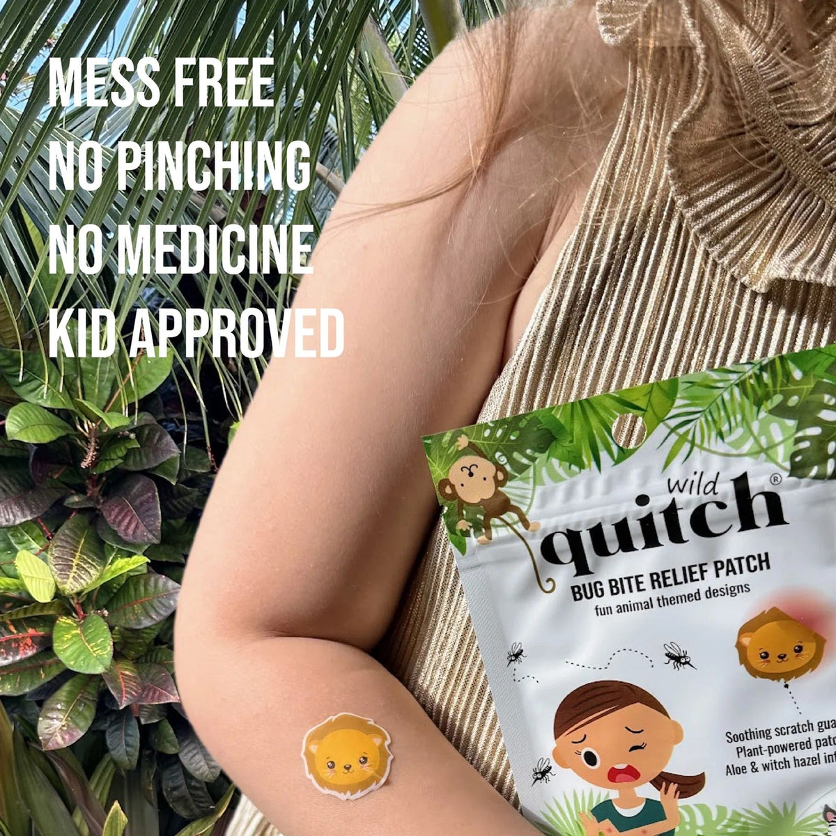 Sticker Safari (27 Count)