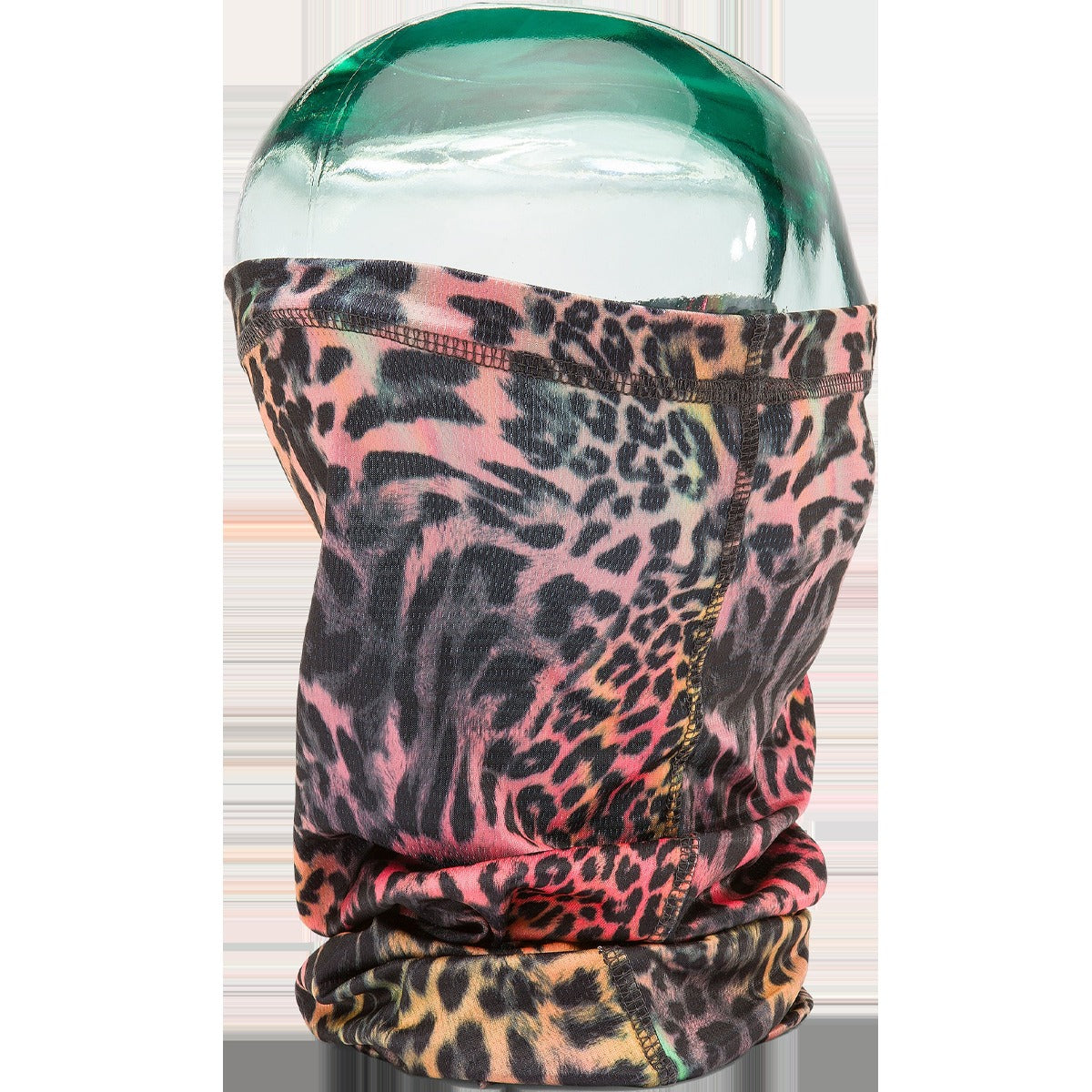 Women's Face Tech Multi Tube