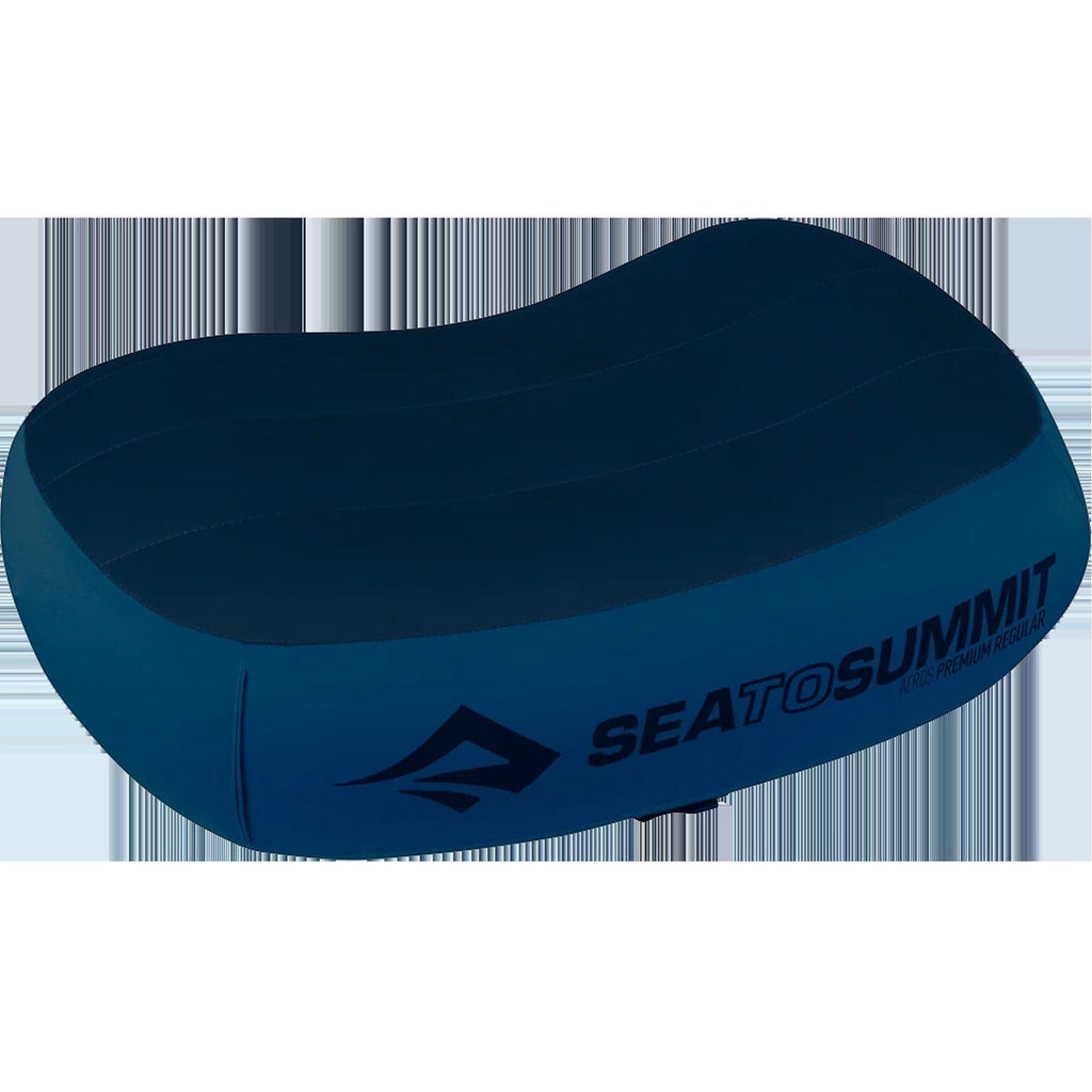 Aeros Premium Pillow Regular