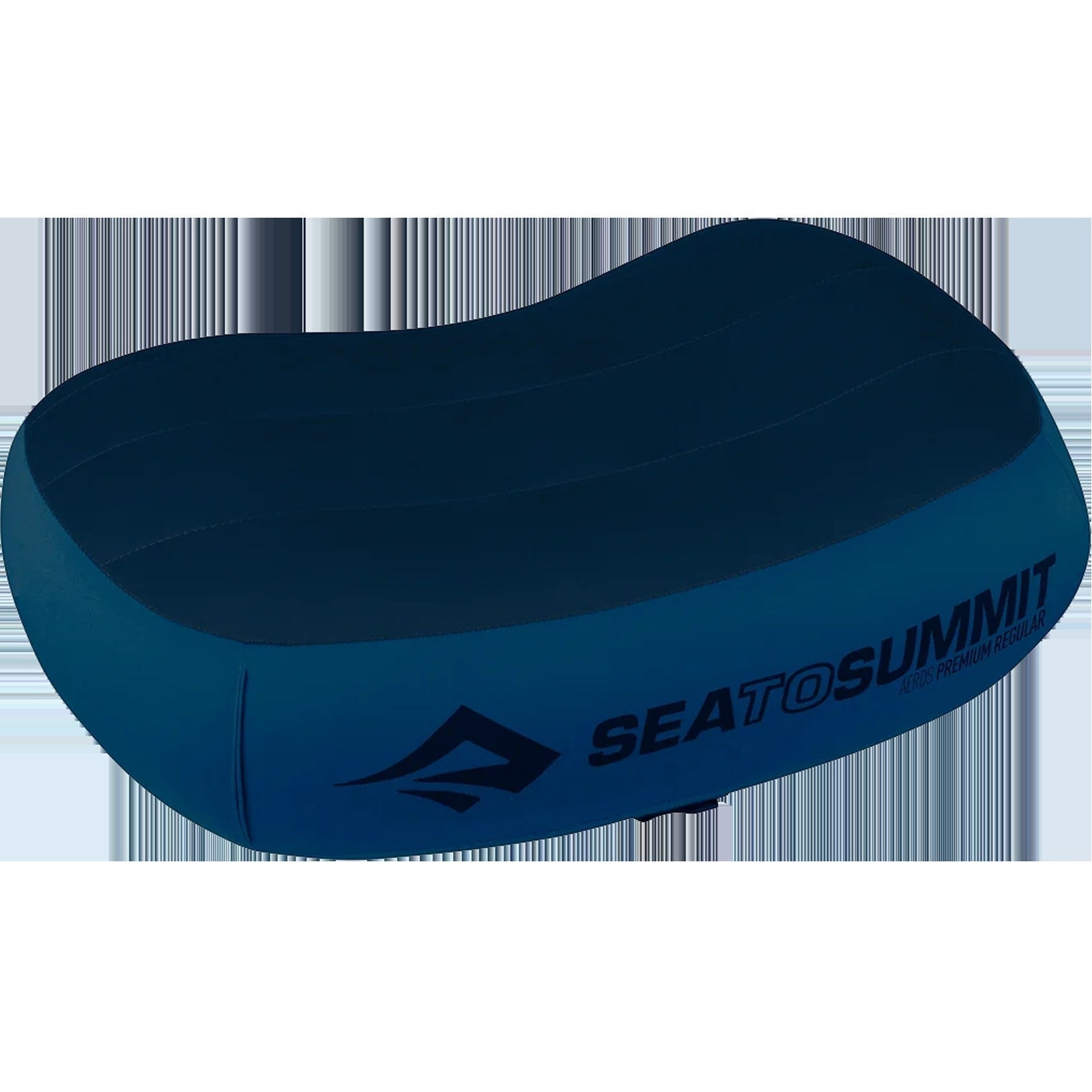 Aeros Premium Pillow Regular