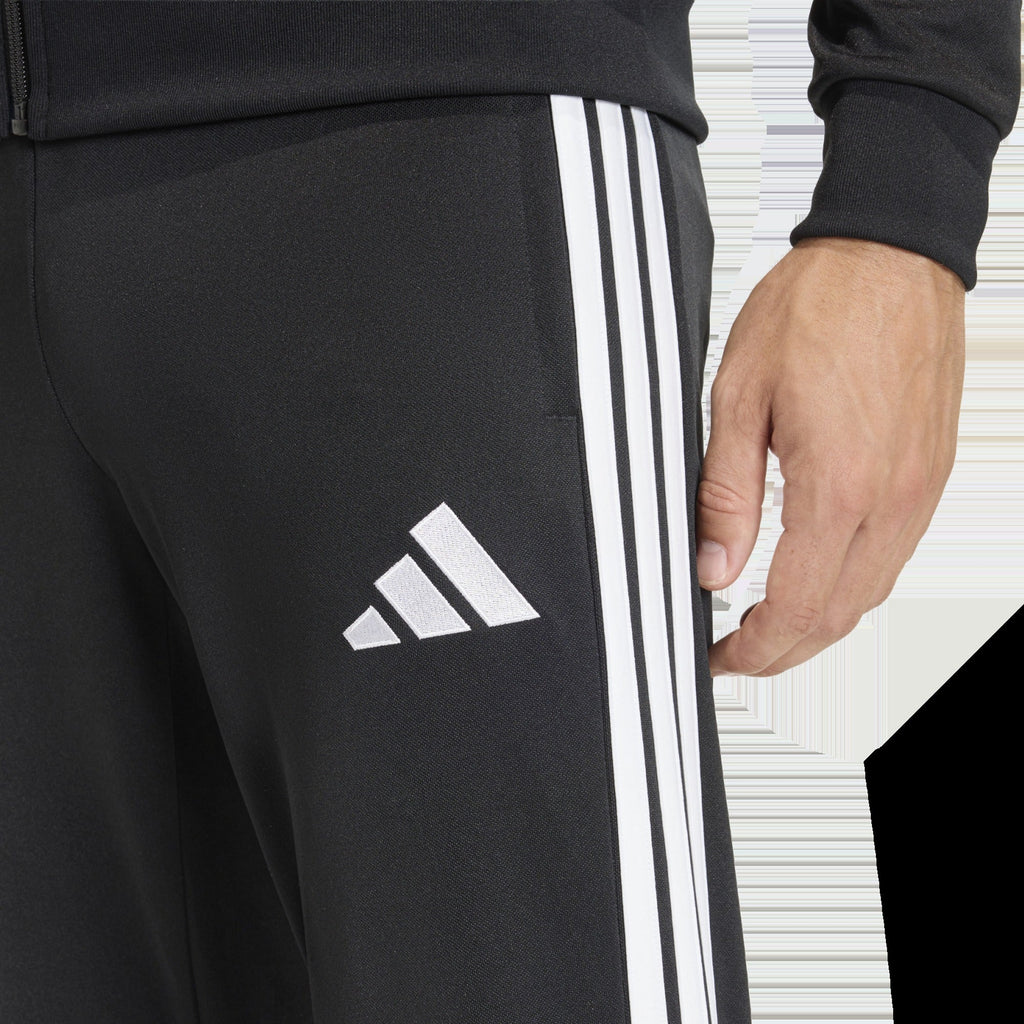 Men's Tiro 26 Track Pant